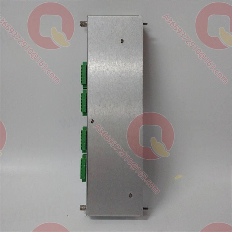 bently_125720-01_an_input_output_i_o_expansion_module_in_the_3500_series_monitoring_system_4.jpg