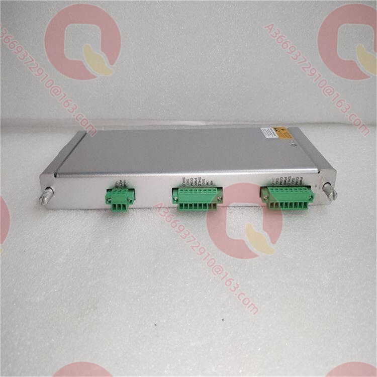 i_o_module_bently_nevada_125760-01_3.jpg