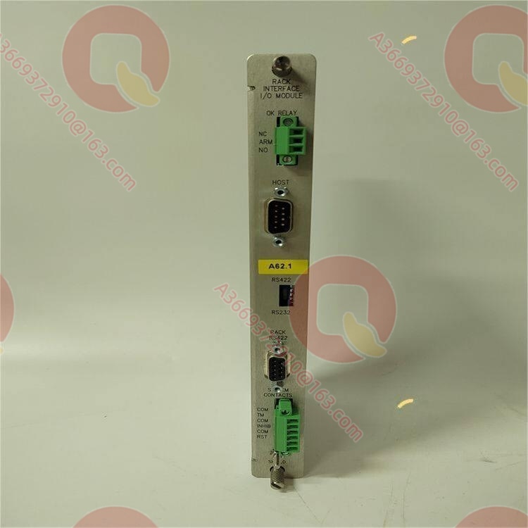 bently_125768-01_an_analog_input_module_in_the_3500_series_monitoring_system_3.jpg