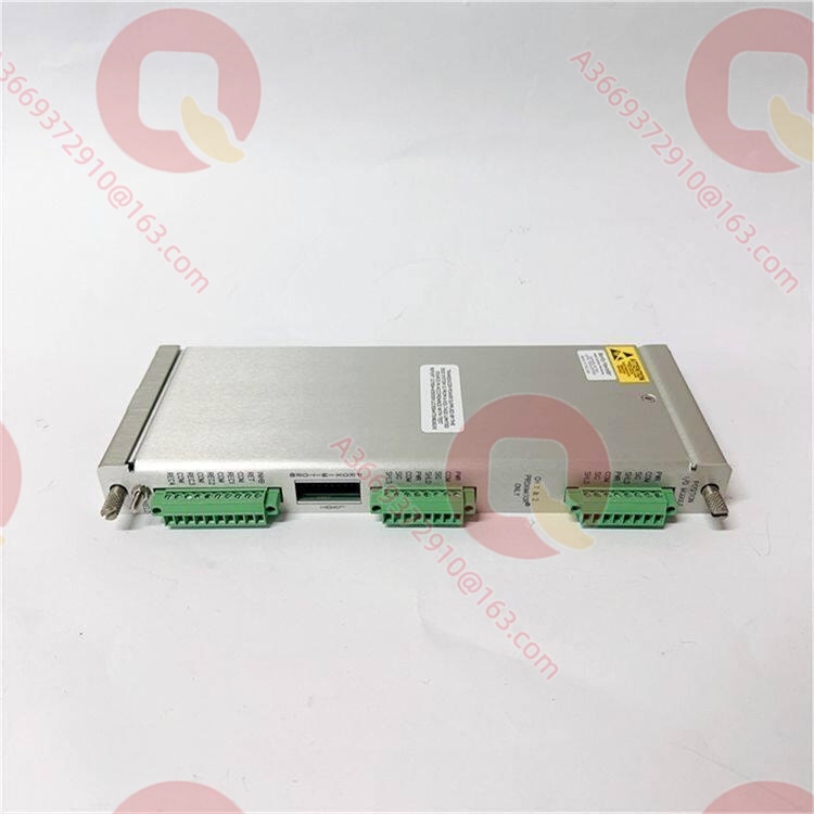 bently_125792-01_enhanced_keyphasor_module.jpg