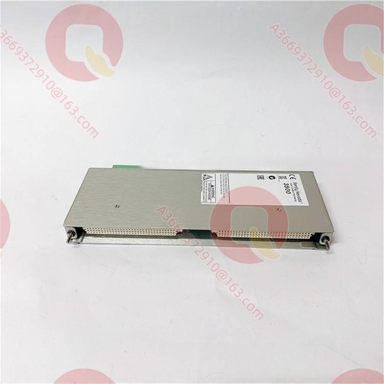 bently_125792-01_enhanced_keyphasor_module_3.jpg