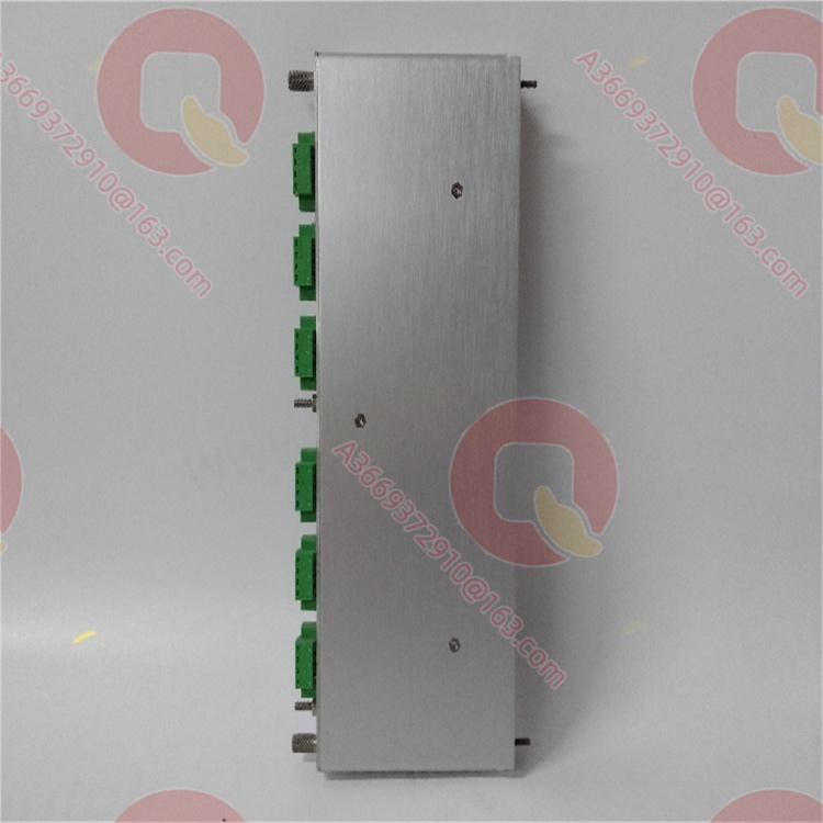bently_125800-01_keyphasor_i_o_modules_in_the_3500_series_2.jpg