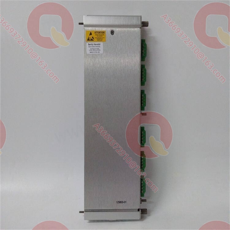 bently_125800-01_keyphasor_i_o_modules_in_the_3500_series_3.jpg