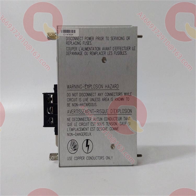 bently_125840-01_a_vibration_monitoring_module_in_the_3500_series_monitoring_system.jpg