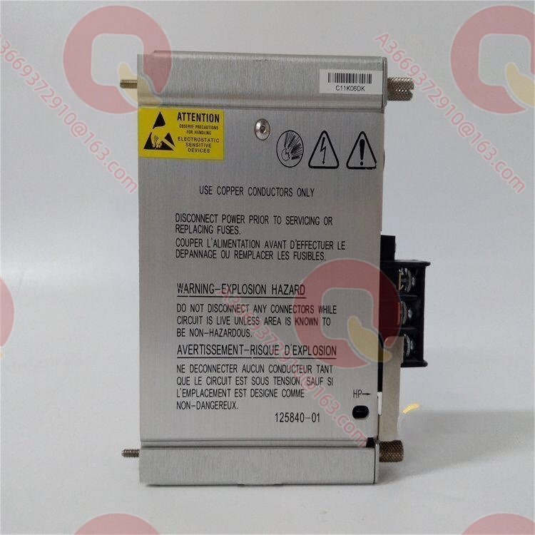bently_125840-01_a_vibration_monitoring_module_in_the_3500_series_monitoring_system_1.jpg