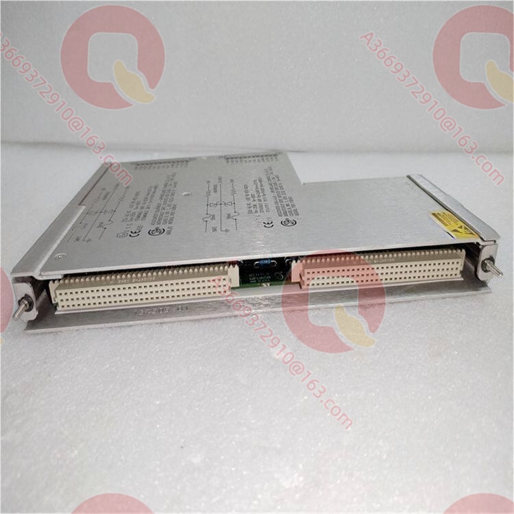 low_voltage_ac_power_input_module_bently_125840-02_2.jpg