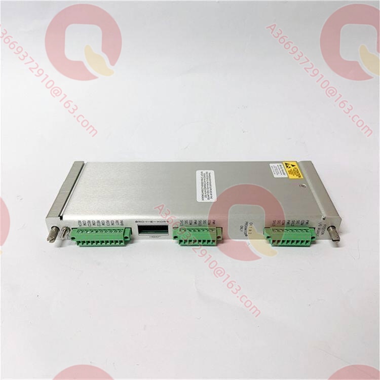 low_voltage_ac_power_input_module_bently_125840-02.jpg