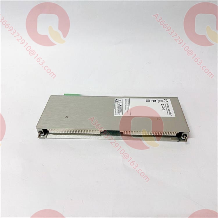 low_voltage_ac_power_input_module_bently_125840-02_3.jpg