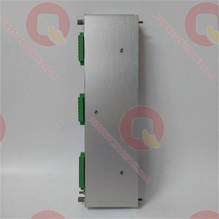 bently_128229-01_seismic_monitoring_module_1.jpg