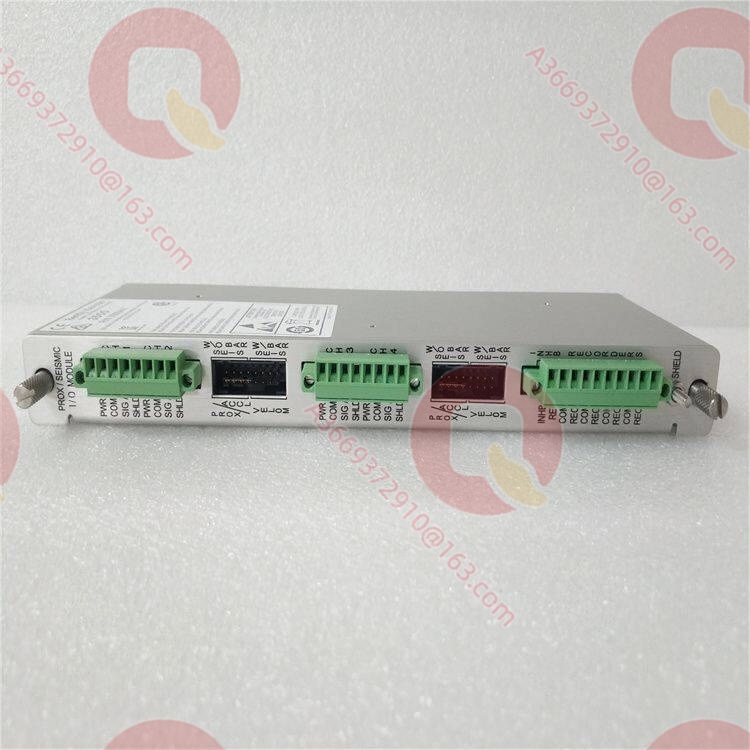 bently_128229-01_seismic_monitoring_module_3.jpg