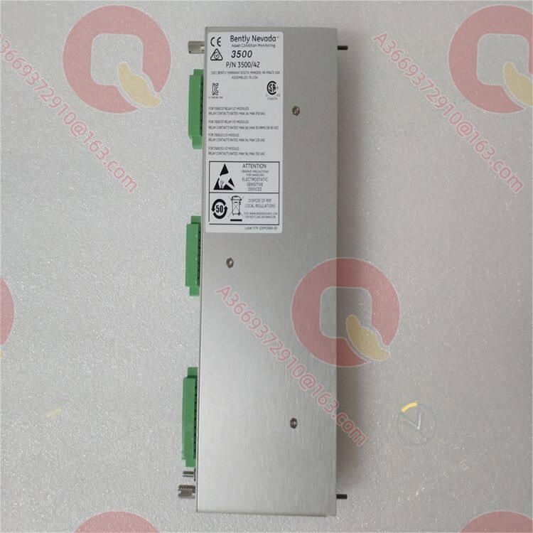bently_128229-01_seismic_monitoring_module.jpg