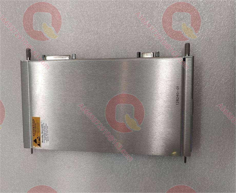 bently_nevada_128240-01_proximitor_seismic_monitor_i_o_module.jpg