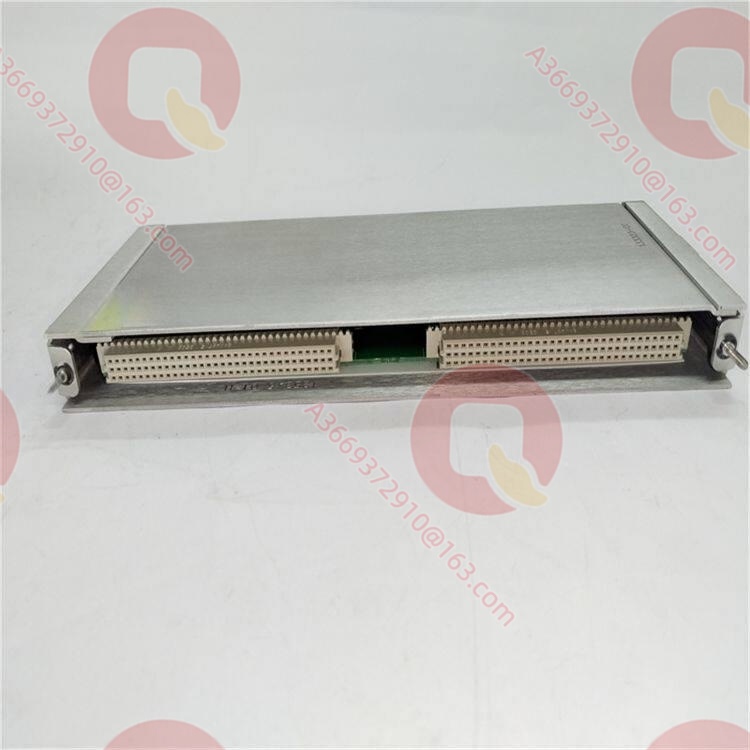 bently_129489-01_ac_power_module_2.jpg