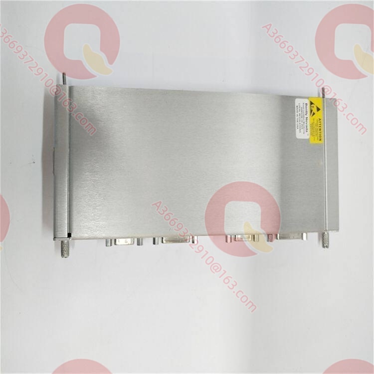 bently_129489-01_ac_power_module_3.jpg
