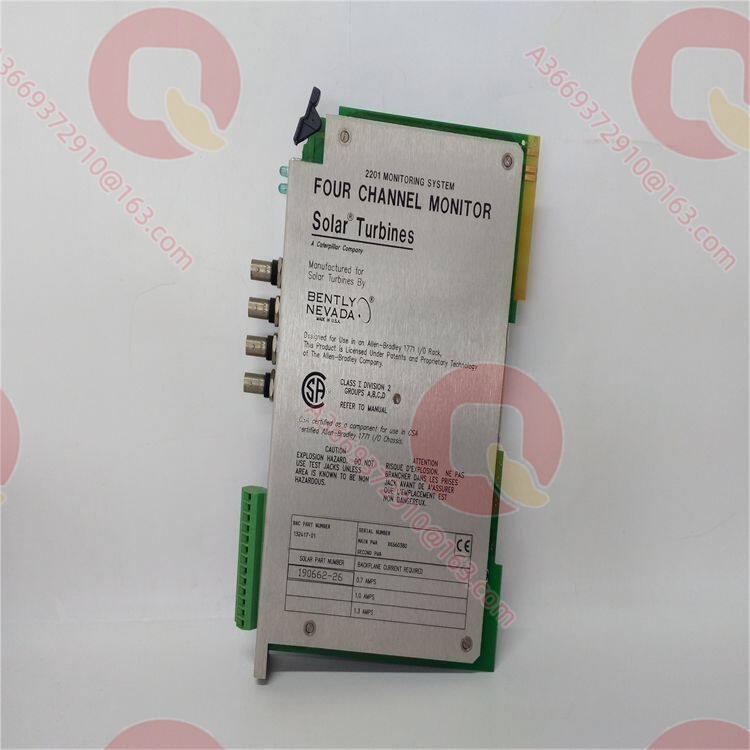 bently_nevada_132417-01_vibration_monitoring_module_3.jpg
