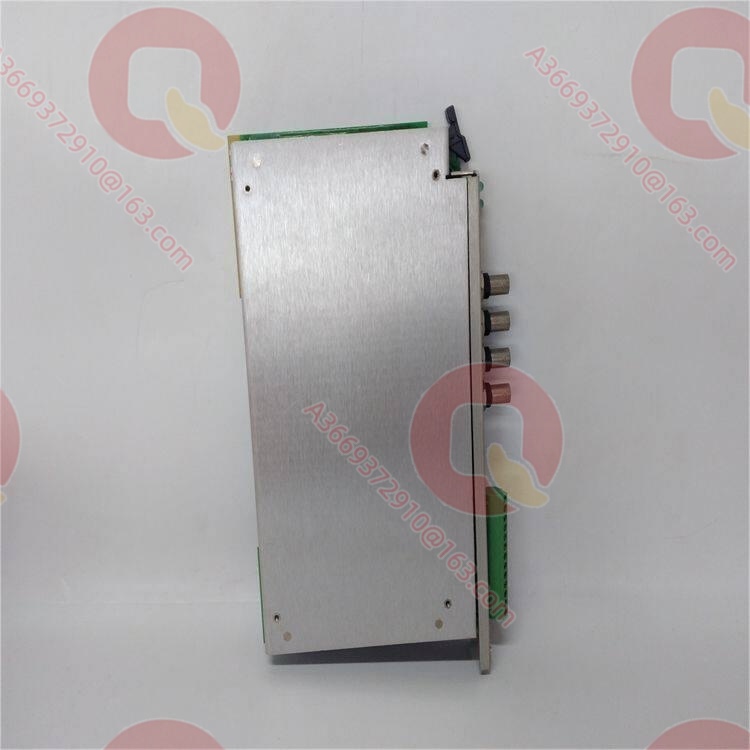 bently_nevada_132417-01_vibration_monitoring_module_2.jpg