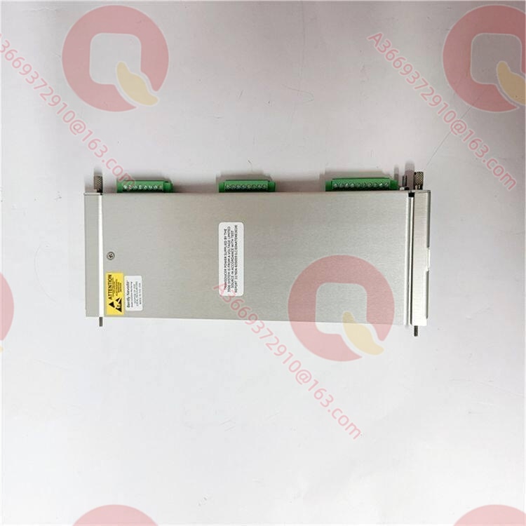 bently_133292-01_low_voltage_dc_power_module_2.jpg