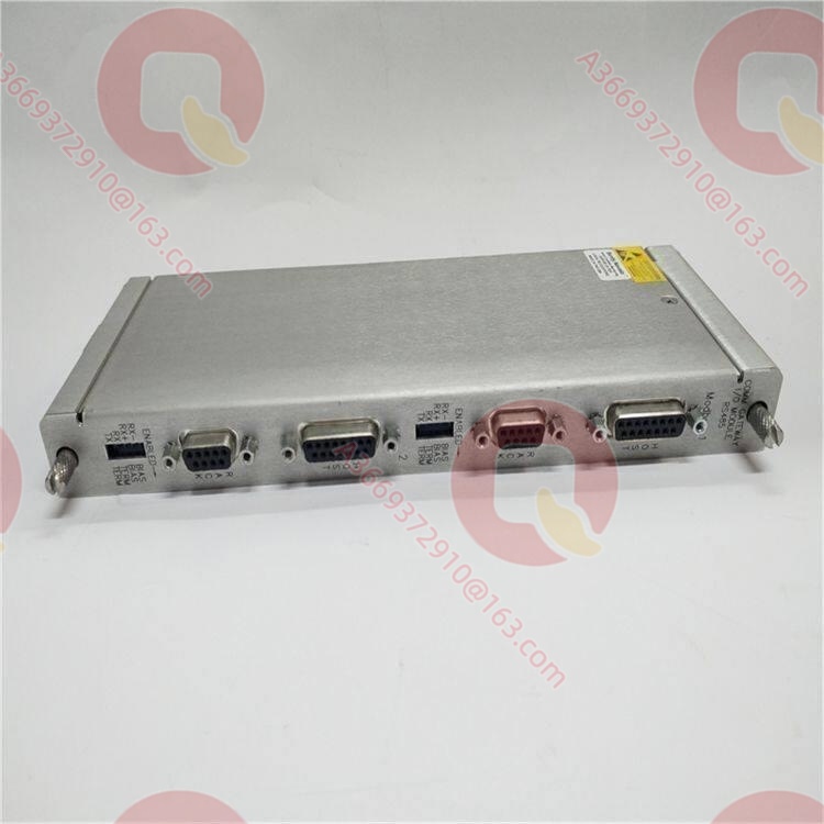bently_nevada_133323-01_modbusrs485_i_o_module.jpg