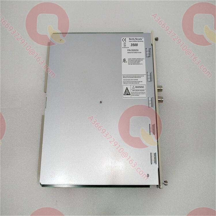 bently_nevada_133388-02_tachometer_module.jpg
