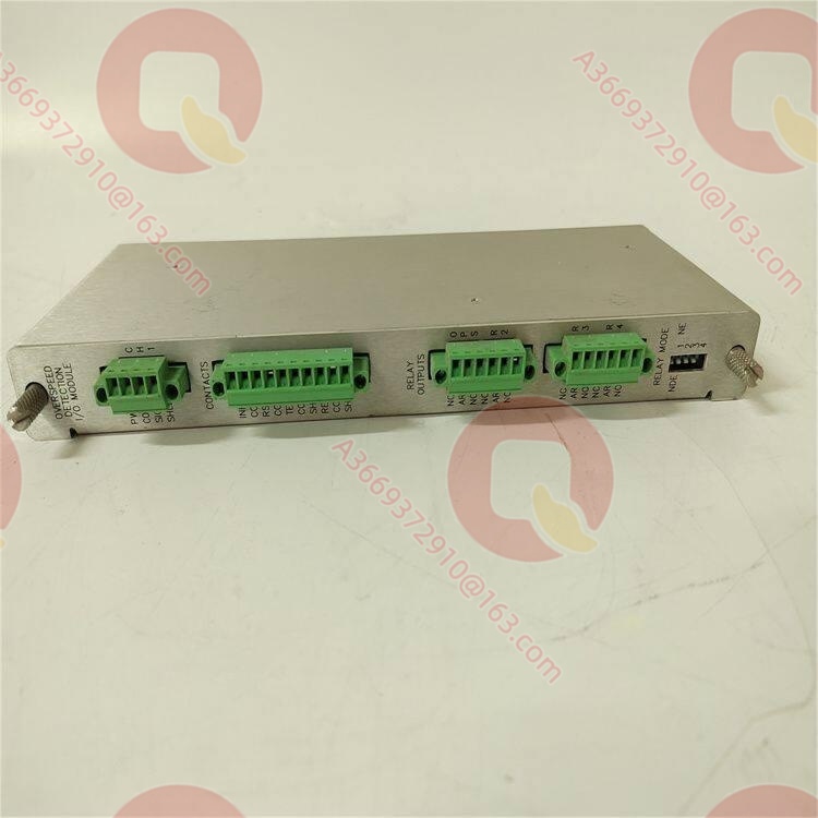 bently_133396-01_overspeed_detection_input_output_module_in_3500_series_mechanical_protection_system.jpg