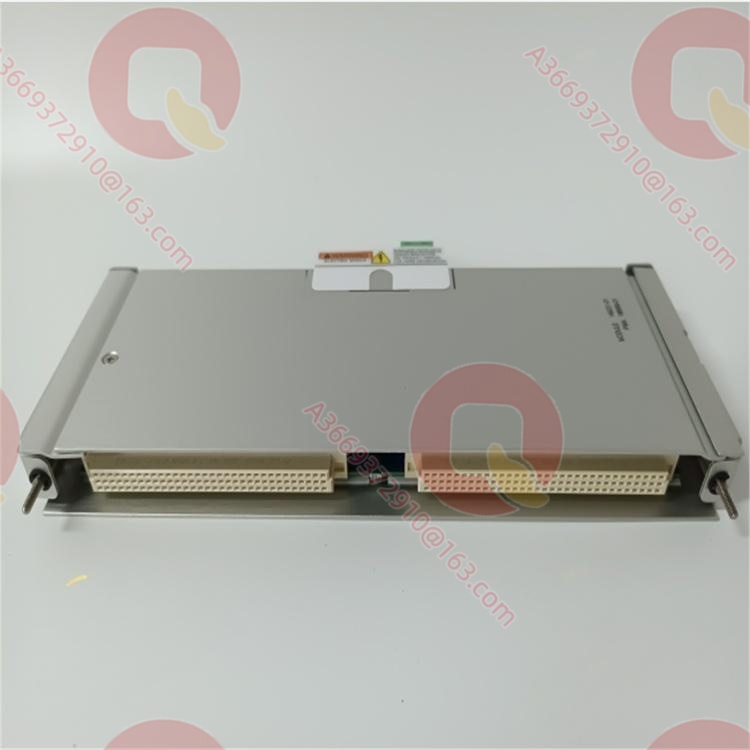 bently_133819-01_temperature_monitoring_module_3.jpg