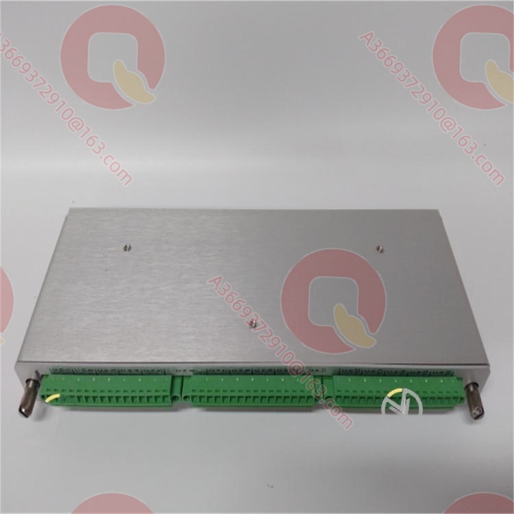 bently_133819-01_temperature_monitoring_module_2.jpg
