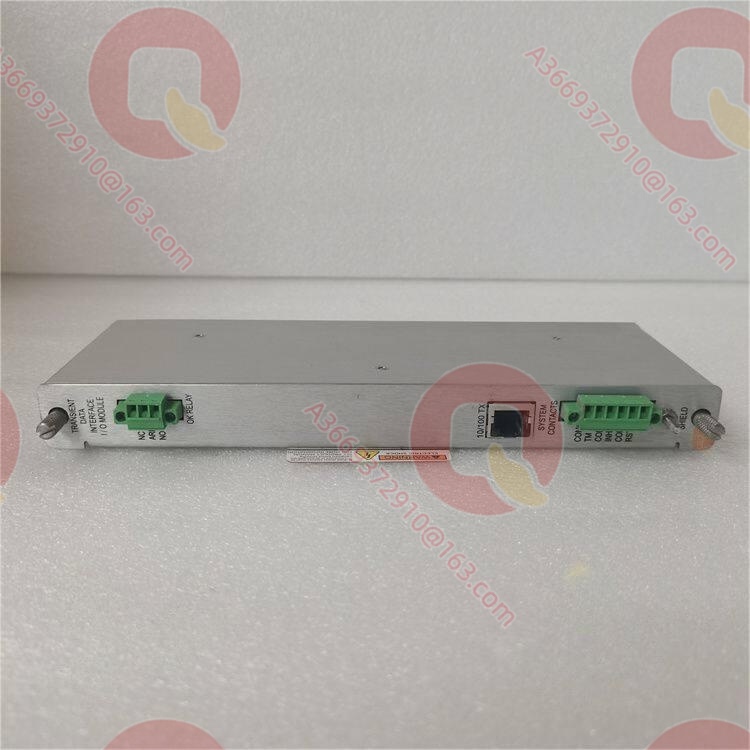 bently_133819-01_temperature_monitoring_module.jpg
