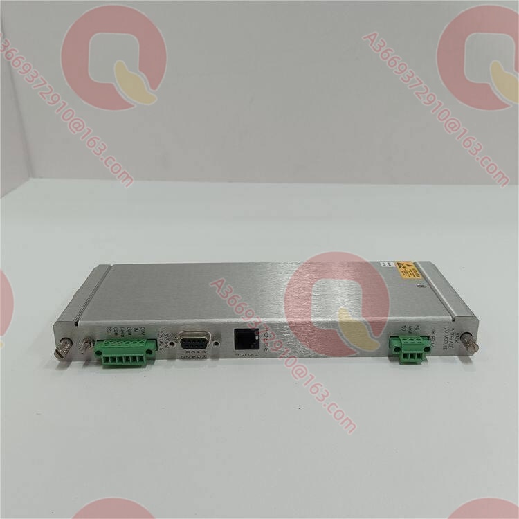 bently_135031-01_rack_interface_i_o_module_2.jpg