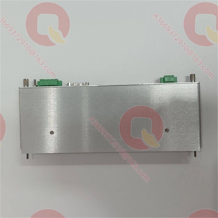 bently_135031-01_rack_interface_i_o_module.jpg