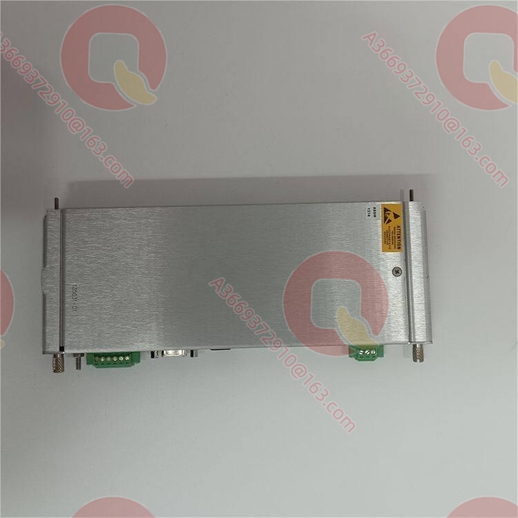 bently_135031-01_rack_interface_i_o_module_3.jpg