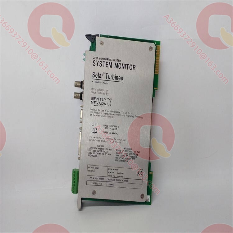 bently_nevada_135462-01_16_channel_relay_module.jpg