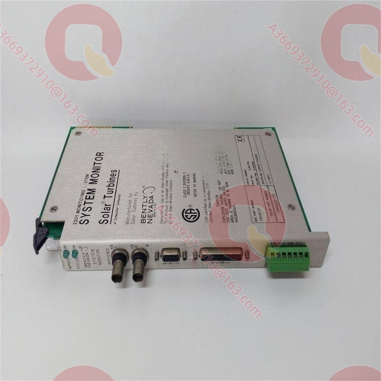 bently_nevada_135462-01_16_channel_relay_module_3.jpg