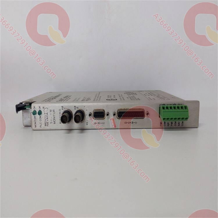 bently_nevada_135462-01_16_channel_relay_module_1.jpg