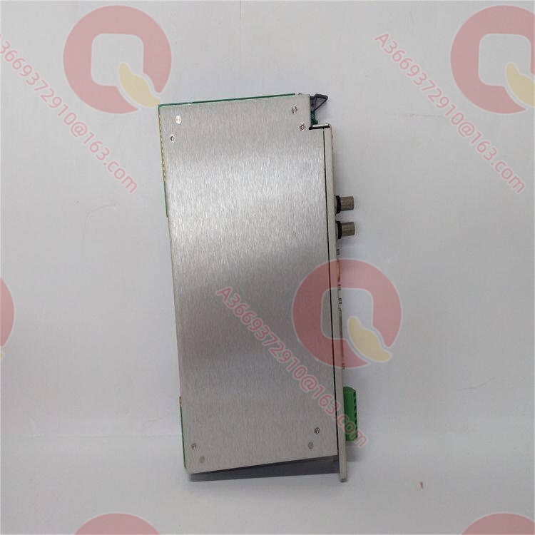 bently_nevada_135462-01_16_channel_relay_module_4.jpg