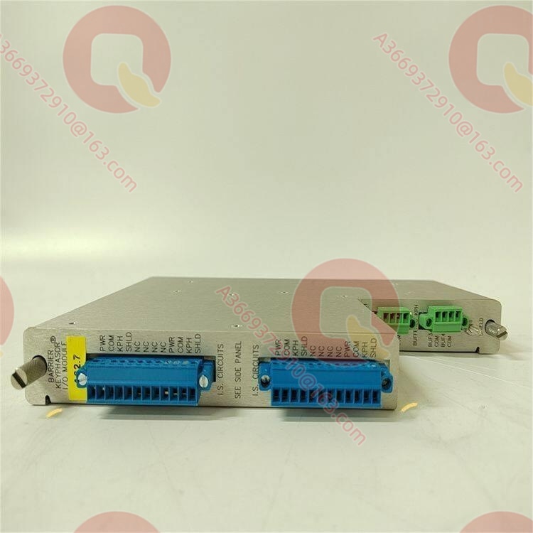 bently_135473-01_a_relay_output_module_in_the_3500_series_monitoring_system_2.jpg