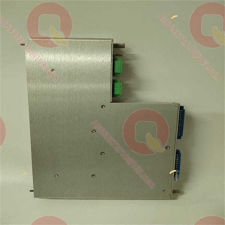 bently_135473-01_a_relay_output_module_in_the_3500_series_monitoring_system_3.jpg