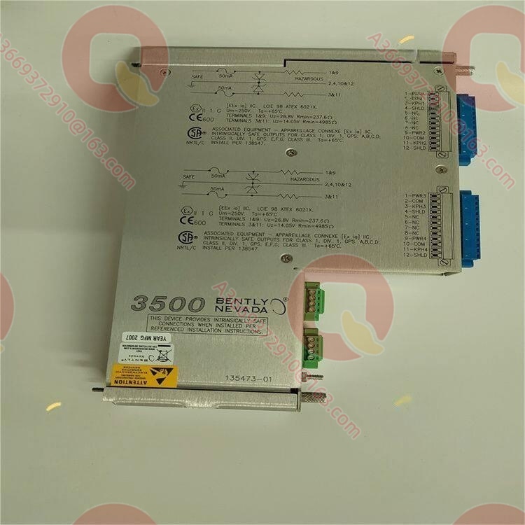 bently_135473-01_a_relay_output_module_in_the_3500_series_monitoring_system_1.jpg