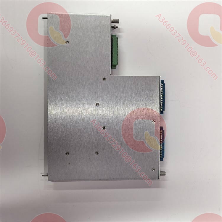 bently_nevada_135489-02_3500_42_communication_gateway_modbus.jpg