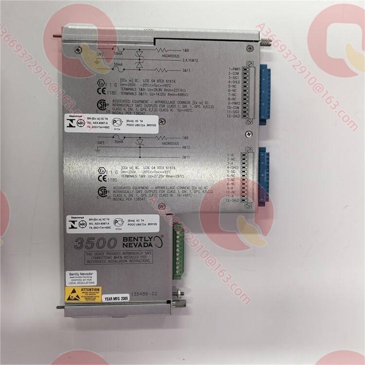 bently_nevada_135489-02_3500_42_communication_gateway_modbus_2.jpg