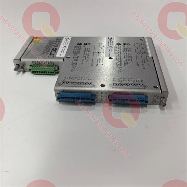 bently_nevada_135489-02_3500_42_communication_gateway_modbus_3.jpg