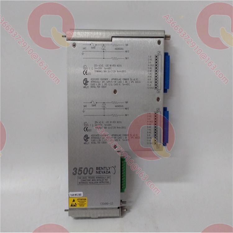 bently_135489-03_communication_gateway_module_for_3500_series_monitoring_system_1.jpg