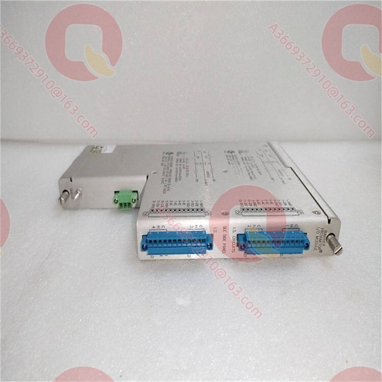 bently_nevada_135489-04_i_o_module.jpg