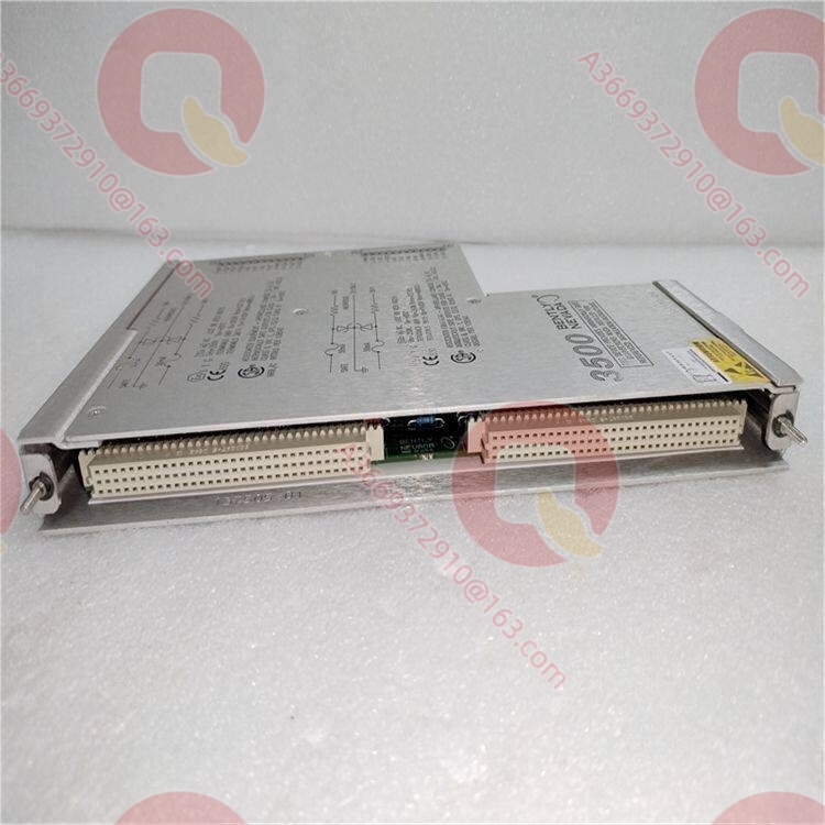 bently_nevada_135489-04_i_o_module_2.jpg
