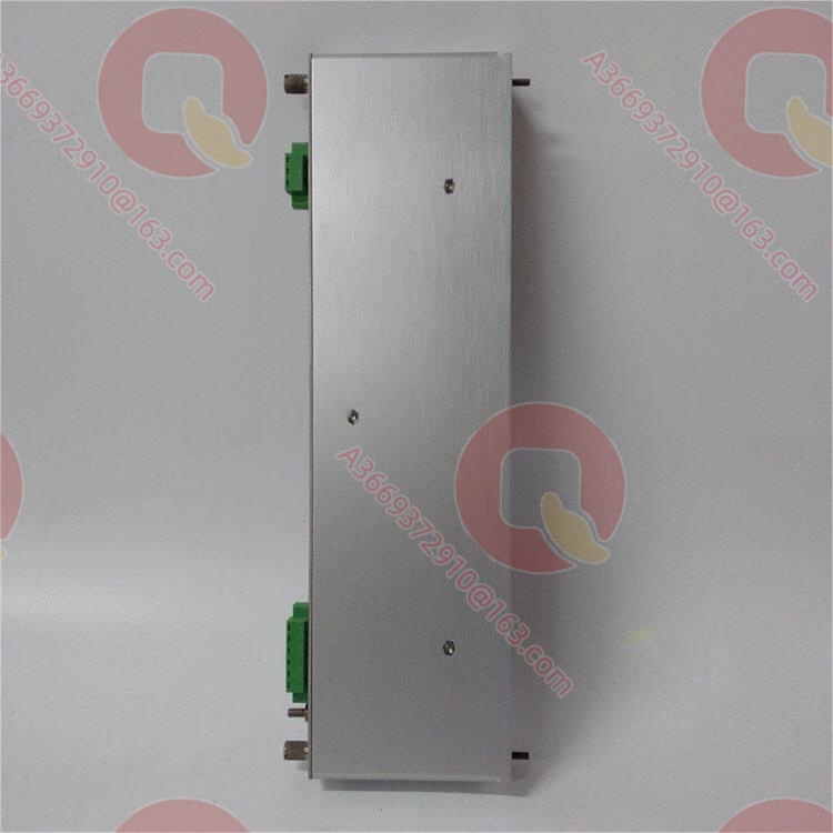 bently_136188-01_communication_gateway_module.jpg