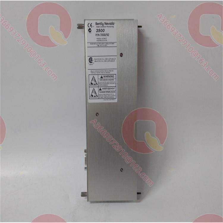 bently_136188-01_communication_gateway_module_2.jpg