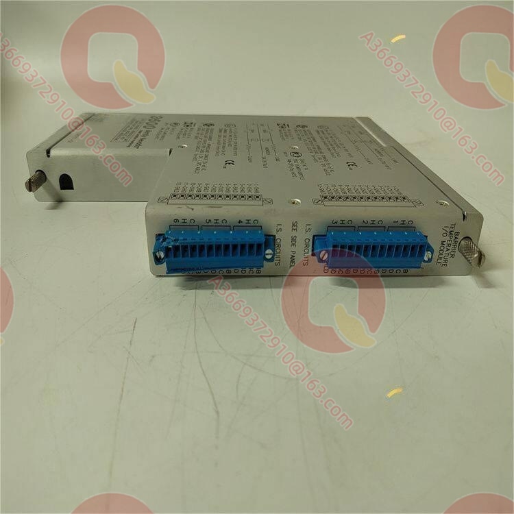 bently_136711-01_temperature_monitoring_i_o_module_in_3500_series_1.jpg