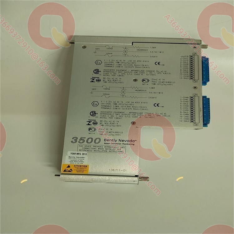 bently_136711-01_temperature_monitoring_i_o_module_in_3500_series_3.jpg