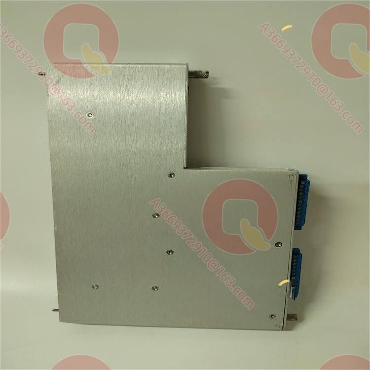 bently_136711-01_temperature_monitoring_i_o_module_in_3500_series_2.jpg