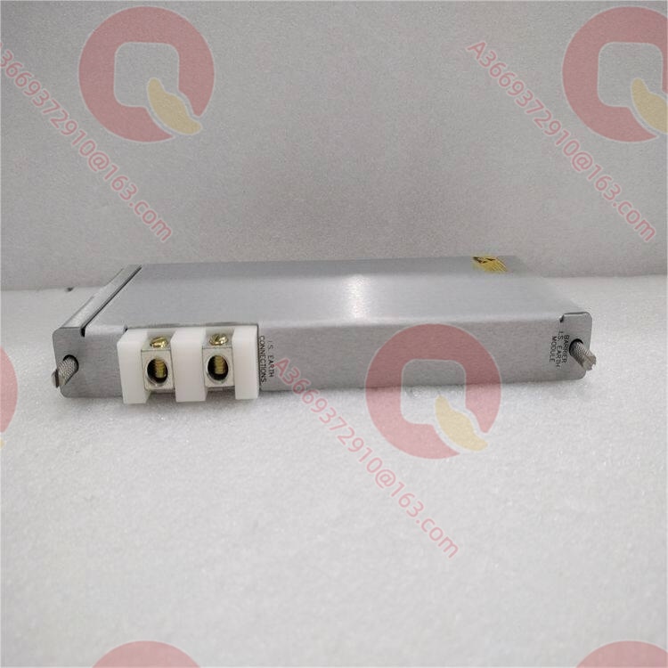 bently_nevada_136719-01_earthing_i_o_module_2.jpg