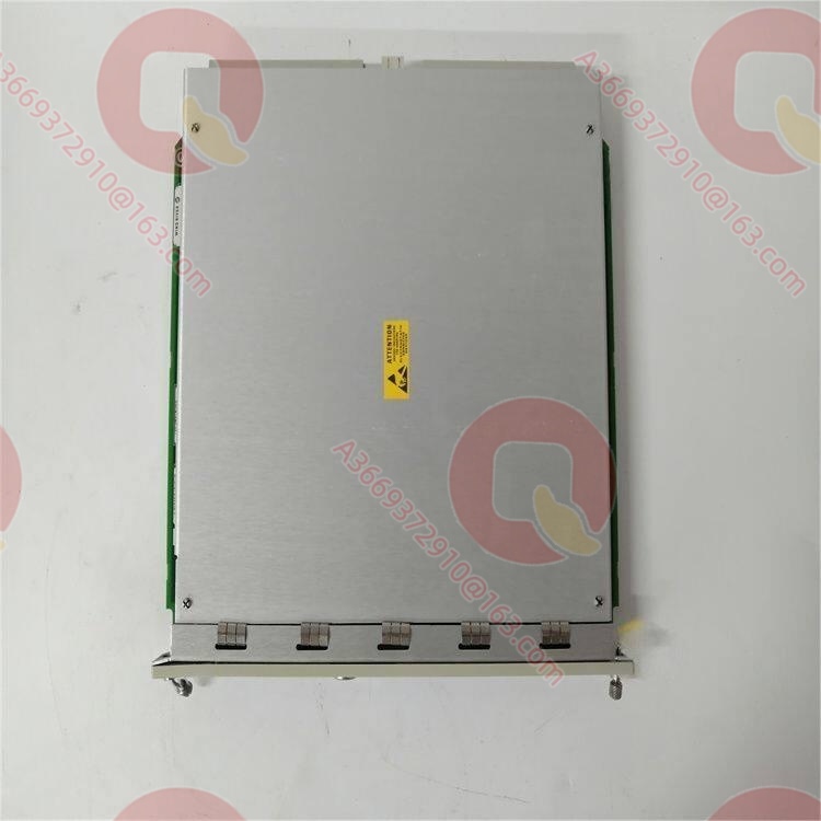 bently_3500_22m_138607-01_transient_data_interface_module_3.jpg